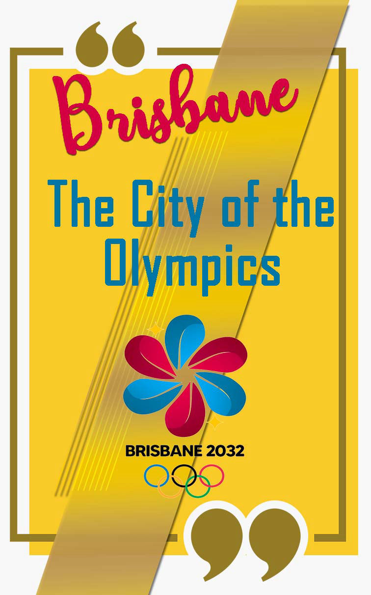 Brisbane-Tours-City-of-the-Olympics-2032