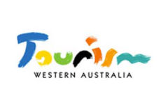Western Australian Tourism Brisbane Tours