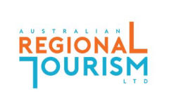 Regional Australian Tourism Brisbane Tours
