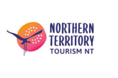 Northern Territory Tourism Brisbane Tours