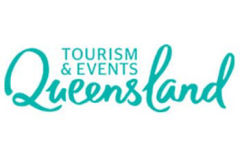 Tourism and Events Queenlsand Brisbane Tours