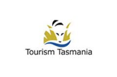 Tourism Tasmania Australia Brisbane Tours
