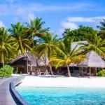 maldives-featured
