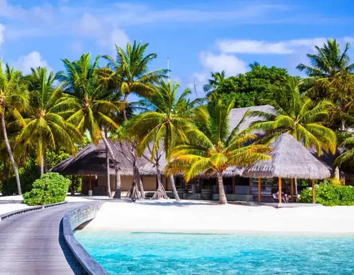 maldives-featured