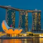 Singapore