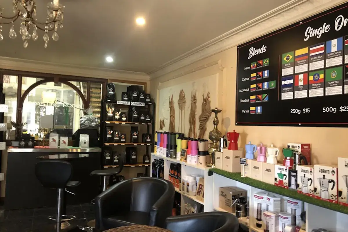 https://brisbane-tours.com.au/wp-content/uploads/2025/08/Chiasso-Coffee-1200-800.webp