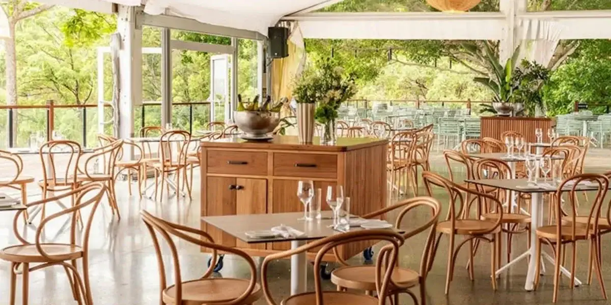 Redlands Wine Trail