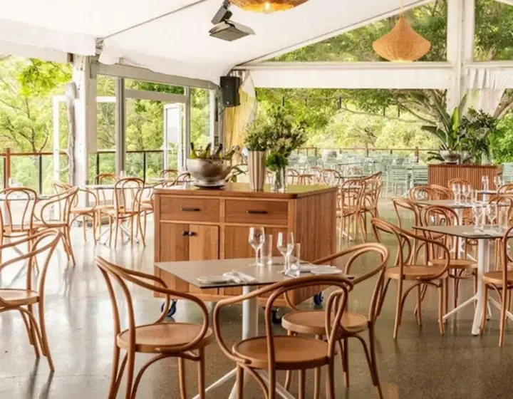 Redlands Wine Trail