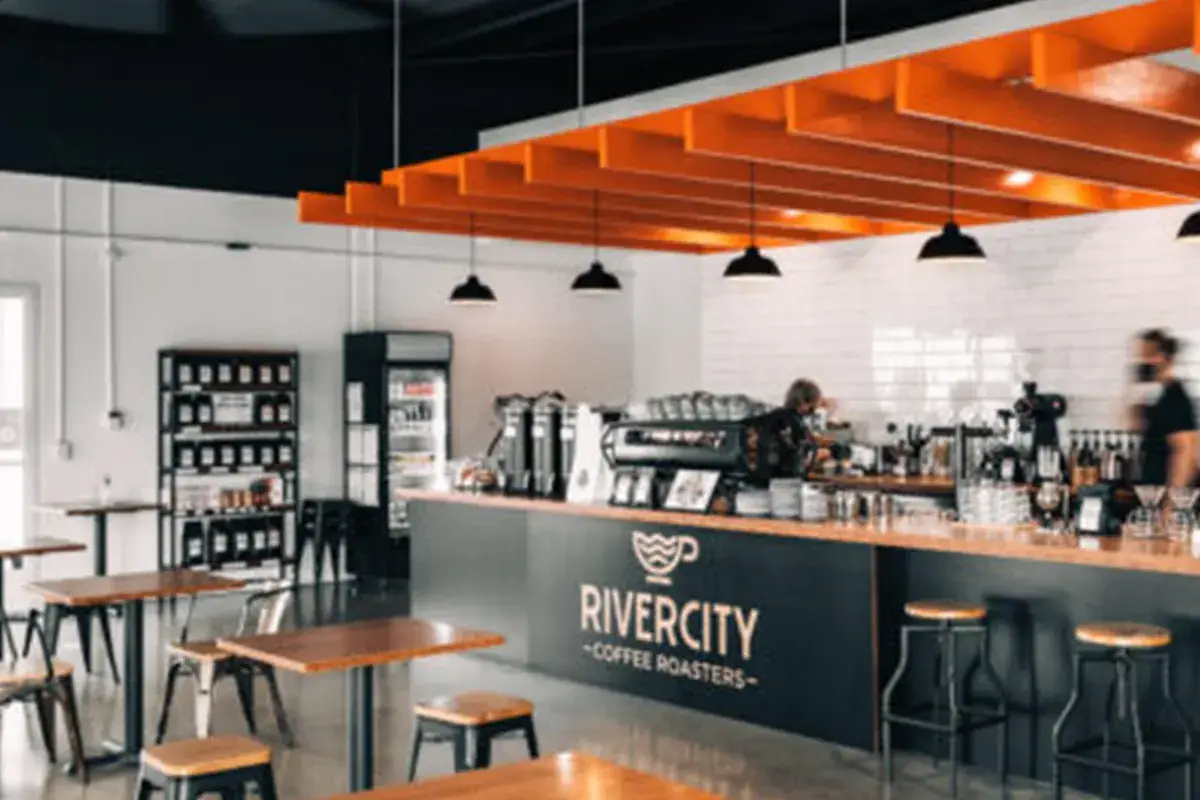https://brisbane-tours.com.au/wp-content/uploads/2025/08/River-City-Coffee-Roasters-1-1200-800.webp
