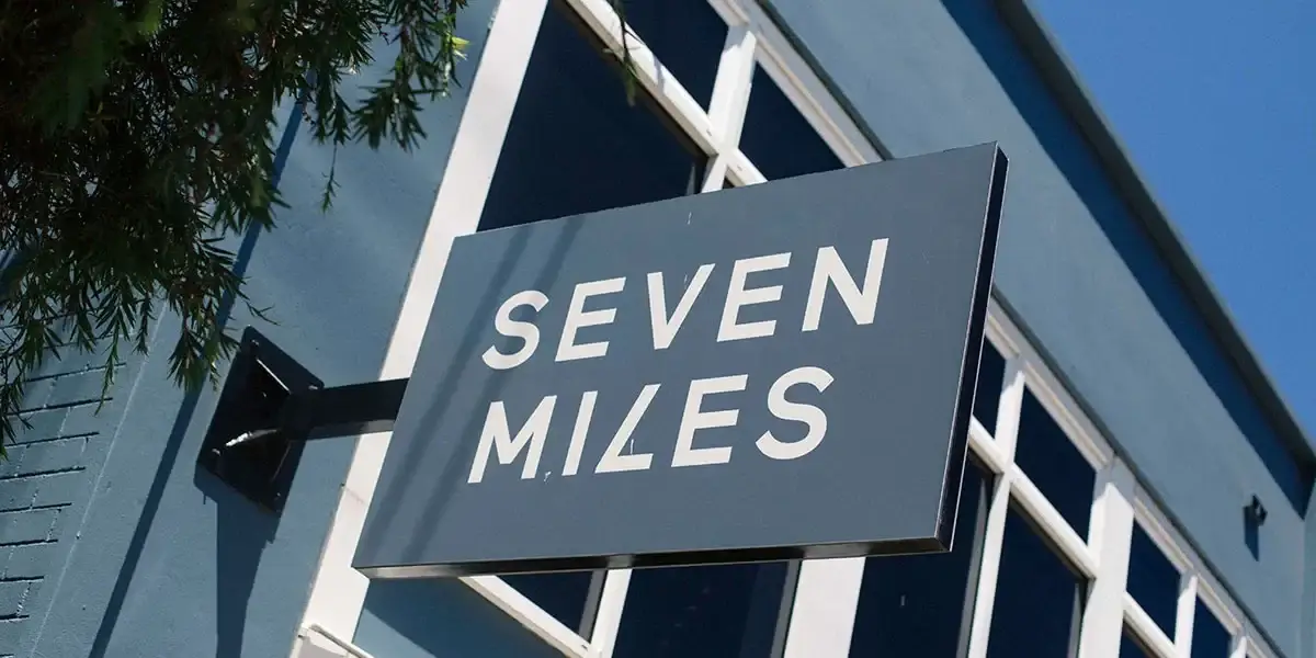 Seven-Miles-Coffee-Dinner