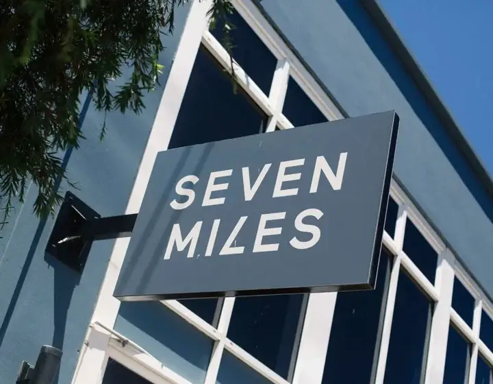 Seven-Miles-Coffee-Dinner