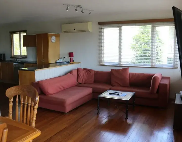 Wynnum-Manly-Hideaway